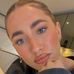 Amber Paden - Facebook