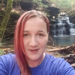 Amber Paden - @aepaden5799 - Instagram