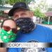 Amber Paden Wilson - Facebook