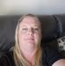 Amber Patten - Facebook