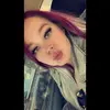Amber Peden - @amberpeden - TikTok