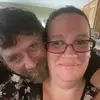 amberpadenwilson - @amberpadenwilson - TikTok