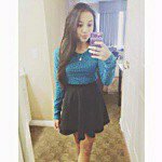 ∞ Amber ∞ - @amber_padrone - Instagram