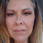 Abram Amber Padron - @adpadron - Instagram