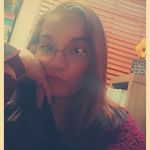 Amber Ann Padron Link - @amber.link0816 - Instagram