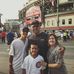 Amber Padron - Facebook