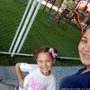 Amber padron - @amberpadron.5 - TikTok