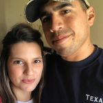 Amber Padron - @ampadron3 - Instagram