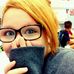 Amber Padron - Facebook