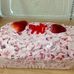 Amber Padron - Facebook