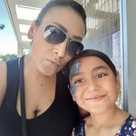 Amber Padron - @amber.padron.376 - Instagram