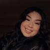 Amber Padron - @abpadron - TikTok