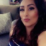 Amber Padron - @amberness78 - Instagram