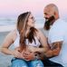 Amber Padron - Facebook