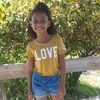 Amber Padron - @amberpadron0 - TikTok