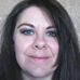 Amber Padron - Facebook