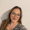 Amber Padron - @ambermpadron - TikTok