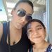 Amber Padron - Facebook
