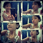 Amber Padrones - @padrones_____amberrr - Instagram