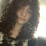 Amber - @amber_painter_ - Instagram