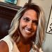 Amber Bullock - Facebook