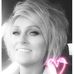 Amber Painter - Facebook