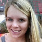 Amber Painter - @painteramber - Instagram