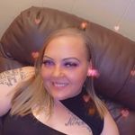 Amber Painter - @amber.painter.50 - Instagram