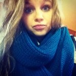 Amber Painter - @a_painter16 - Instagram