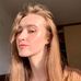 Amber Painter - Facebook