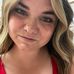 Amber Painter - Facebook