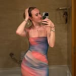 Amber Painter - @amber.painter - Instagram