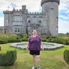 Amber Painter - @amber.painter7 - TikTok