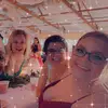 Amber Painter - @amberlynn614 - TikTok