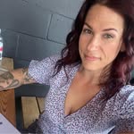 Amber Painter - @apainter83 - Instagram