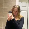 Amber Painter - @amber.painter - TikTok