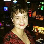 Amber Painter Lee - @amberplee144 - Instagram