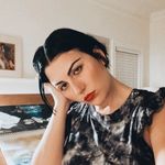 Amber Renée Art | Painter - @amberreneeart - Instagram