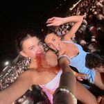 amber - @amber_pakenham - Instagram