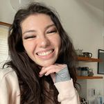 amber - @amberpakos - Instagram