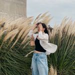 Amber C - @amberpak - Instagram