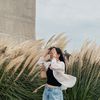 Amber C - @amberpakc - TikTok