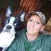 Amber Galbraith Pakenham - Facebook