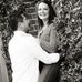 Amber Johnson Zirneklis Pak - Facebook