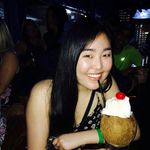 Amber Pak - @glamberpak - Instagram