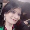 Amber Pak - @amberpak - TikTok