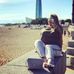 Amber Pak - Facebook