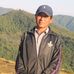 Amber Pakhrin - Facebook