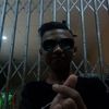 amberpak0525 - @user733dz3mskq0 - TikTok