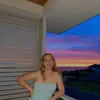 💍 amber - @amber_palermo - TikTok